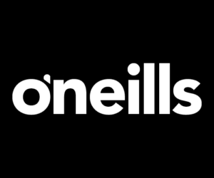 Enniskillen Gaels Official Licensed Merchandise
