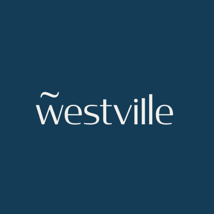 Westville Hotel 