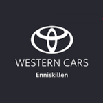 Western Cars